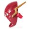Masca lui Flash, DC Comics, 20155636