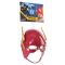 Masca lui Flash, DC Comics, 20155636