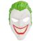 Masca lui Joker, DC Comics, 20155637