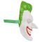 Masca lui Joker, DC Comics, 20155637