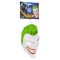 Masca lui Joker, DC Comics, 20155637