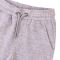 Pantaloni scurti sport Minoti 5short