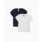 Set tricouri cu maneca scurta Zippy
