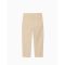 Pantaloni lungi, Zippy