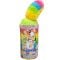 Jucarie de plus surpriza, Misfittens, All Stars W1, 24 cm