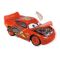 Masinuta McQueen Crazy Crash Cars 3 RC 1:24