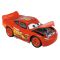 Masinuta McQueen Crazy Crash Cars 3 RC 1:24
