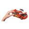 Masinuta McQueen Crazy Crash Cars 3 RC 1:24