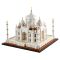 LEGO® Architecture - Taj Mahal (21056)