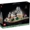 LEGO® Architecture - Castelul Himeji (21060)