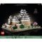LEGO® Architecture - Castelul Himeji (21060)