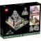 LEGO® Architecture - Castelul Himeji (21060)