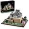 LEGO® Architecture - Castelul Himeji (21060)
