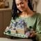LEGO® Architecture - Castelul Himeji (21060)