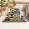 LEGO® Architecture - Castelul Himeji (21060)