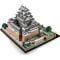 LEGO® Architecture - Castelul Himeji (21060)