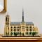 LEGO® Architecture - Notre-Dame de Paris (21061)