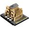 LEGO® Architecture - Notre-Dame de Paris (21061)