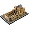 LEGO® Architecture - Notre-Dame de Paris (21061)