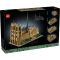LEGO® Architecture - Notre-Dame de Paris (21061)