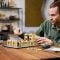LEGO® Architecture - Notre-Dame de Paris (21061)