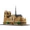 LEGO® Architecture - Notre-Dame de Paris (21061)