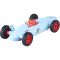 Masina metalica, Majorette, Anniversary Edition 1964-2024, Bleu