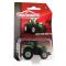 Tractor Deutz-Fahr Farm Vehicles Majorette, Verde