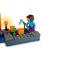 LEGO® Minecraft™ - Ferma de dovleci (21248)