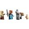 LEGO® Minecraft - Putul din Badlands (21263)
