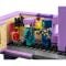 LEGO® Minecraft - Dragon Ender si Corabia din End (21264)