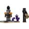 LEGO® Minecraft - Dragon Ender si Corabia din End (21264)