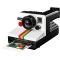 LEGO® Ideas - Camera foto Polaroid OneStep SX-70 (21345)