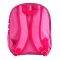 Ghiozdan mini cu 1 compartiment, Disney Minnie Mouse, 3D