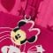 Ghiozdan mini pentru gradinita, Disney Minnie Mouse, 3D