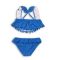 Costum de baie cu top si bikini, Minoti Funhouse, 22331626