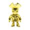 Set 3 mini figurine Stumble Guys, 3D S1
