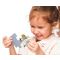 Puzzle Clementoni Maxi, Paw Patrol, 104 piese