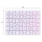 Puzzle Clementoni Maxi, Disney Princess, 104 piese