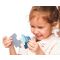 Puzzle Clementoni Maxi, Disney Princess, 104 piese