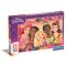 Puzzle Clementoni Maxi, Disney Princess, 24 piese