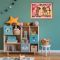 Puzzle Clementoni Maxi, Disney Princess, 24 piese
