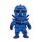 Set 3 mini figurine Stumble Guys, 3D S1