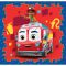 Puzzle Clementoni, Disney Junior, Firebuds, 3 x 48 piese