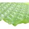 Saltea gonflabila Jilong Wave, Verde, 218 cm