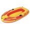 Barca gonflabila Jilong, Tropicana, 185 x 98 x 28 cm