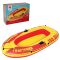 Barca gonflabila Jilong, Tropicana, 185 x 98 x 28 cm