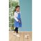 Jucarie interactiva, Little Live Pets, Mielul Snowie