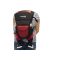 Marsupiu Safety 1St Youmi, 3.5 - 9 Kg, Plain Red