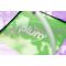 Trambulina pentru copii, Plum Junior Bouncer, Violet/Verde